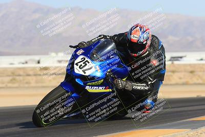 media/May-13-2023-SoCal Trackdays (Sat) [[8a473a8fd1]]/Turn 9 Inside (755am)/